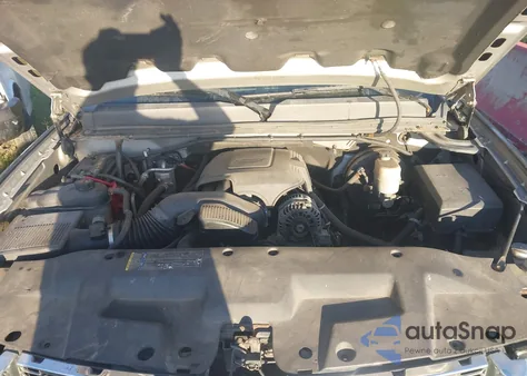 2011 GMC Sierra 1500 Sle from USA, damaged, VIN 1GTR2VE37BZ109958